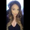 sierratayy